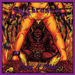 Gatekrashor : Revenge at Midnight